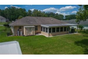 3794 59TH PLACE, OCALA, FL 34480 Sold 06/22/23