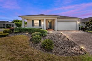 8181 78TH TERRACE ROAD, OCALA, FL 34481 Sold 08/04/23