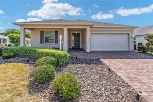 8181 78TH TERRACE ROAD, OCALA, FL 34481 Sold 08/04/23