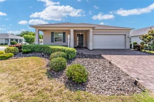 8181 78TH TERRACE ROAD, OCALA, FL 34481 Sold 08/04/23