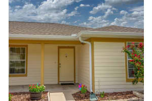 13275 3RD COURT, OCALA, FL 34473 Sold 07/07/23