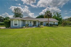 4898 76TH COURT, OCALA, FL 34482 Sold 06/19/23