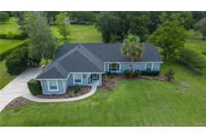 4898 76TH COURT, OCALA, FL 34482 Sold 06/19/23