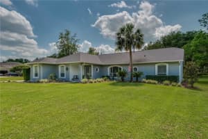 4898 76TH COURT, OCALA, FL 34482 Sold 06/19/23