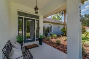 4898 76TH COURT, OCALA, FL 34482 Sold 06/19/23