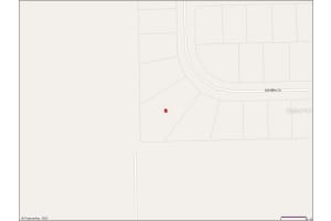 TBD 89TH CIRCLE, OCALA, FL 34473 - MLS#MFROM658138