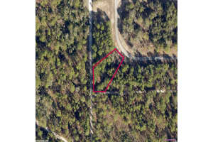 TBD 89TH CIRCLE, OCALA, FL 34473 - MLS#MFROM658138