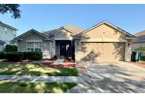 4172 46TH TERRACE, OCALA, FL 34474 Sold 06/30/23