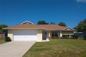 258 62ND AVENUE, OCALA, FL 34472 Sold 06/21/23