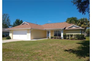 258 62ND AVENUE, OCALA, FL 34472 Sold 06/21/23