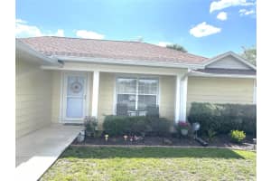 258 62ND AVENUE, OCALA, FL 34472 Sold 06/21/23