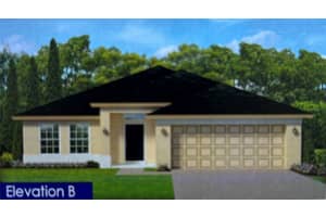 4410 31ST STREET, OCALA, FL 34470 Sold 02/25/24