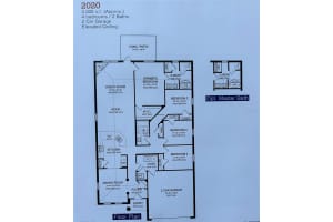 4410 31ST STREET, OCALA, FL 34470 Sold 02/25/24