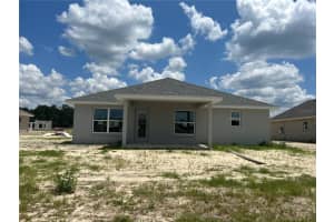 4410 31ST STREET, OCALA, FL 34470 Sold 02/25/24
