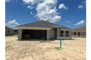 4410 31ST STREET, OCALA, FL 34470 Sold 02/25/24