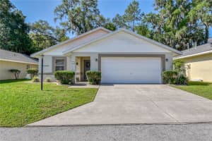 1020 30TH AVENUE, OCALA, FL 34470 Sold 07/31/23