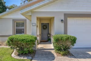 1020 30TH AVENUE, OCALA, FL 34470 Sold 07/31/23