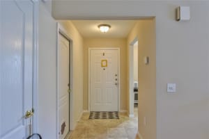 1020 30TH AVENUE, OCALA, FL 34470 Sold 07/31/23
