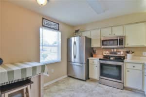 1020 30TH AVENUE, OCALA, FL 34470 Sold 07/31/23