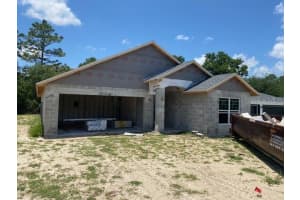 7782 180TH CIRCLE, DUNNELLON, FL 34432 Sold 09/01/23