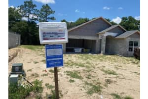 7782 180TH CIRCLE, DUNNELLON, FL 34432 Sold 09/01/23