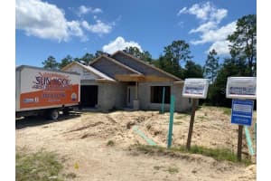 7768 180TH CIRCLE, DUNNELLON, FL 34432 Sold 01/02/24