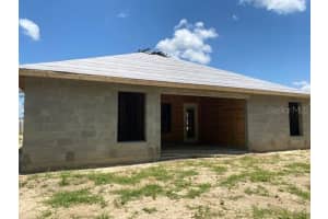 7768 180TH CIRCLE, DUNNELLON, FL 34432 Sold 01/02/24