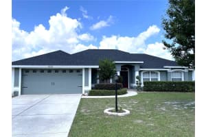 8158 60TH TERRACE, OCALA, FL 34476 Sold 09/13/23