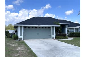 8158 60TH TERRACE, OCALA, FL 34476 Sold 09/13/23