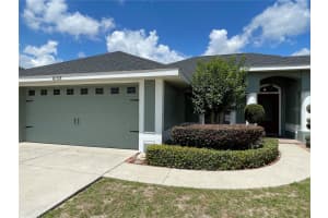 8158 60TH TERRACE, OCALA, FL 34476 Sold 09/13/23