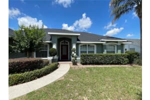 8158 60TH TERRACE, OCALA, FL 34476 Sold 09/13/23