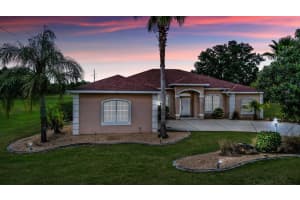 956 FOXRUN TERRACE, INVERNESS, FL 34453 Sold 07/07/23