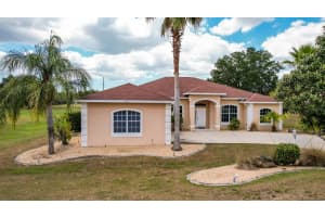 956 FOXRUN TERRACE, INVERNESS, FL 34453 Sold 07/07/23