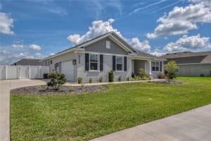 4733 36TH STREET, OCALA, FL 34480 Sold 06/22/23