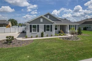 4733 36TH STREET, OCALA, FL 34480 Sold 06/22/23