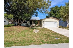 8315 64TH AVENUE, OCALA, FL 34476 Sold 02/05/24
