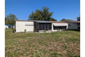 8315 64TH AVENUE, OCALA, FL 34476 Sold 02/05/24