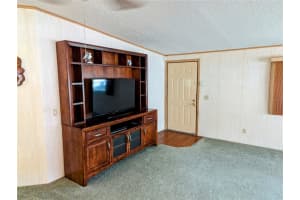 8315 64TH AVENUE, OCALA, FL 34476 Sold 02/05/24