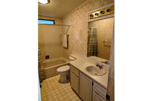 8315 64TH AVENUE, OCALA, FL 34476 Sold 02/05/24