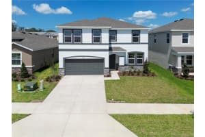 5562 43RD COURT, OCALA, FL 34474 Sold 07/07/23