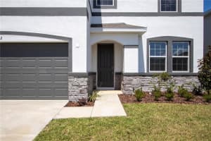 5562 43RD COURT, OCALA, FL 34474 Sold 07/07/23
