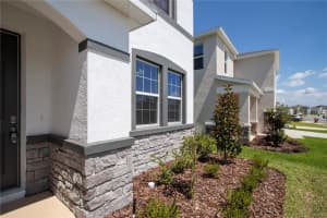5562 43RD COURT, OCALA, FL 34474 Sold 07/07/23