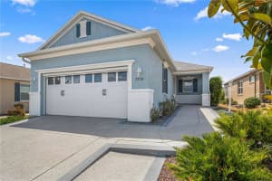 7758 86TH LOOP, OCALA, FL 34476 Sold 06/30/23