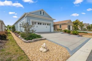 7758 86TH LOOP, OCALA, FL 34476 Sold 06/30/23