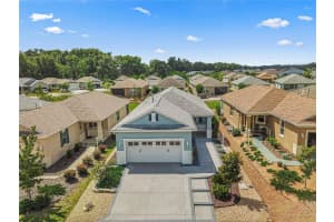 7758 86TH LOOP, OCALA, FL 34476 Sold 06/30/23