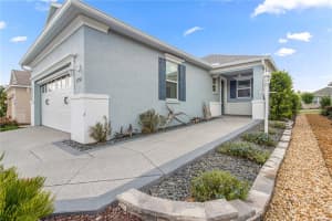 7758 86TH LOOP, OCALA, FL 34476 Sold 06/30/23