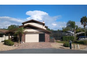 5243 VIEW POINT, HOMOSASSA, FL 34448 Sold 09/22/23