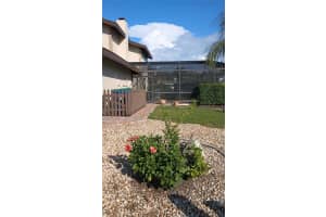 5243 VIEW POINT, HOMOSASSA, FL 34448 Sold 09/22/23