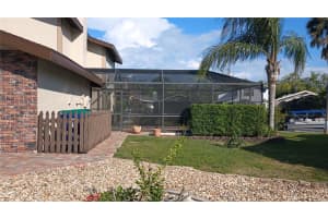 5243 VIEW POINT, HOMOSASSA, FL 34448 Sold 09/22/23