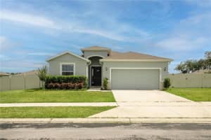 5058 17TH STREET, OCALA, FL 34470 Sold 11/30/23